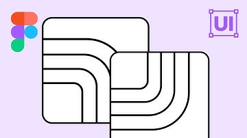 An Introduction to Border Radius Variables in Figma