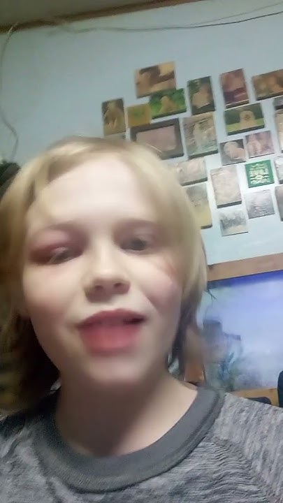 what-is-9-10-youtube