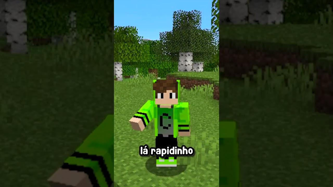 A CADA INSCRITO EU FICO MAIS RÁPIDO