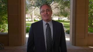 Welcome to TLU's online MBA program. by Texas Lutheran University 180 views 1 year ago 1 minute, 36 seconds