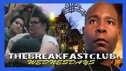 SJW Shut Down: No Trigger Warnings or Safe Spaces at University of Chicago