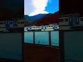 beautiful View from Room. #nature #viral