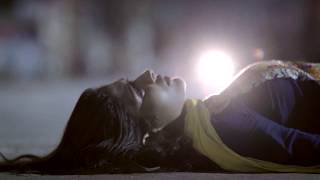 Faruk Arafat - Tomay Hrid Majhare Rakhbo Chere Debo Na By Tumi Na Thakle Drama Theme Song
