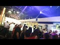כניסת טקס חינה מזרחי מרוקאי חתן וכלה אביחי עמרם ולהקתו כניסת טקס חינה מזרחי מרוקאי חתן וכלה אביחי עמרם ולהקתו