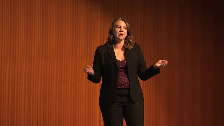 Lone Star Justice Alliance | Philanthropitch Austi...