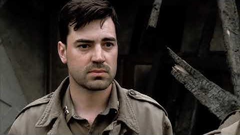 String Quartet In C# Minor, Op. 131 - Beethoven I Band Of Brothers Original Soundtrack