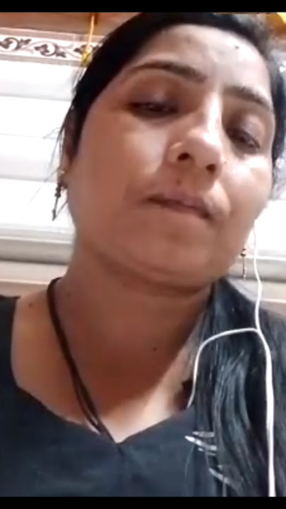 Imo video call see live | tango live | #tango #tangolive