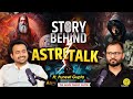 Astrotalk   ft puneet gupta  astrologys scams fraud  transformation  the arun pandit show