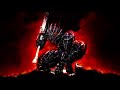 Berserk OST - My Brother (1 Hour Definitive Version)