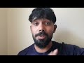 👉 “9 PM Upload… Laptop Shutdown 😳 | Real Struggle Vlog” | Day 2
