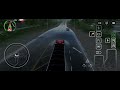 Truck Simulator Big Rigs - Mobile Gameplay#playstation #viralvideo #gtav