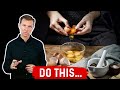 How to Cook Eggs for Maximum Antioxidant Nutrients