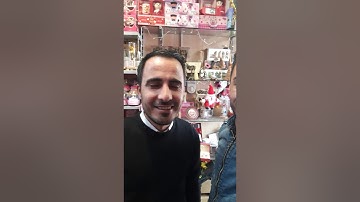 القارئ علي فخرالدين البياتي/ مقطع قرآني/  مع مسلم فؤاد أمين ٢٠١٩/١٢/٢٦ كركوك .