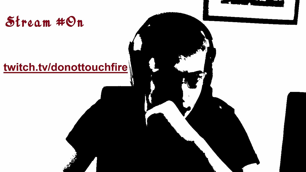 Bane of Fire - Diary page: #1