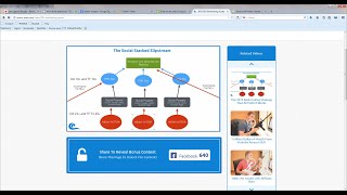 Las Vegas SEO 702-722-9275