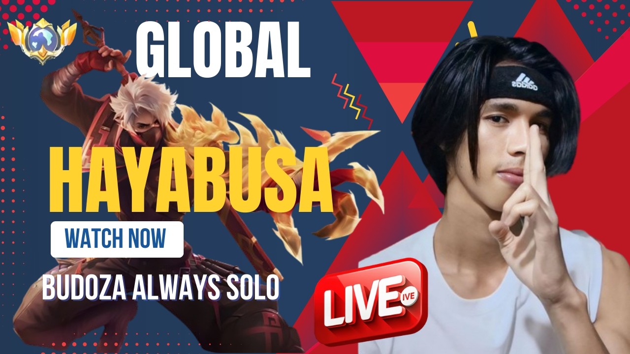 ဟေးး ဒီနေ့ စောတယ်နော် 😍