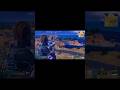 fácil HEADSHOT #fortnite #foryou #parati #viral #hacks #foryoupage #fortniteclips #shorts #gaming
