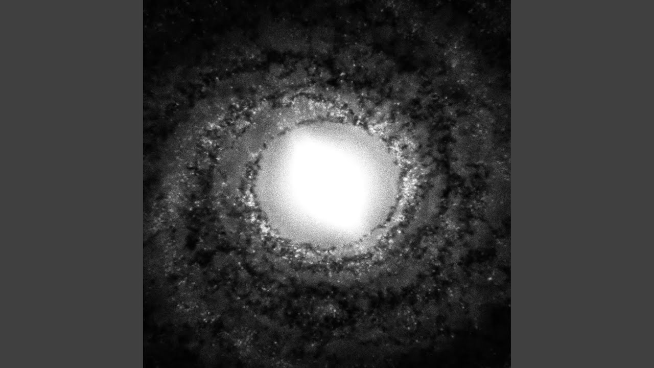Watch Ruptured Moon on YouTube Watch Ruptured Moon on YouTube