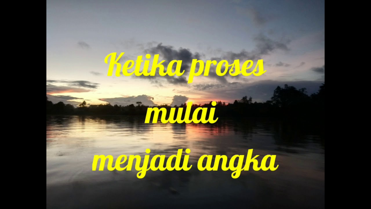 Senja 