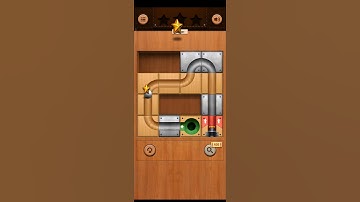 unlock ball level 21⚾⚾