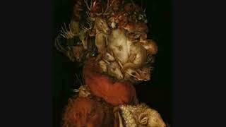Saint-Saens Camille - Fantasie for Violin & Harp op 124 - 3