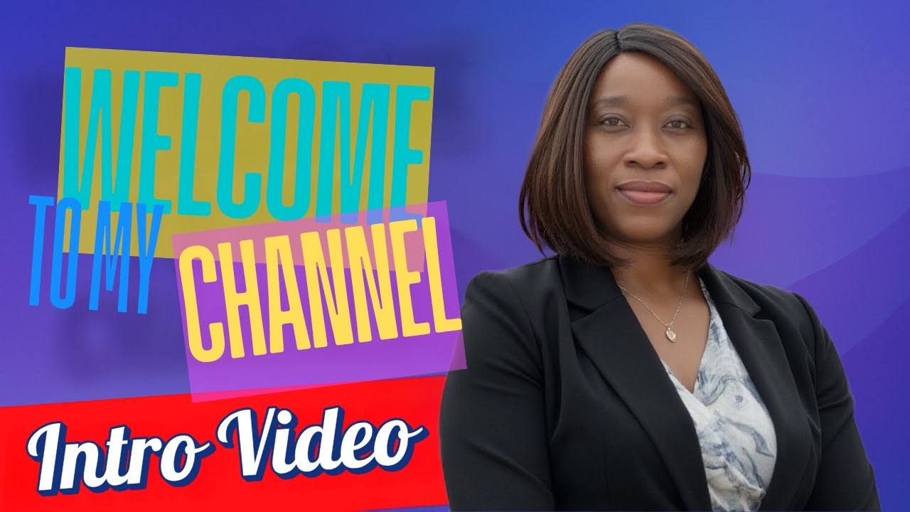 Women Empowering Women - YouTube
