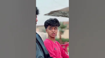فضهرك ابونتي Comment دويتو Explore فولو حالات واتس كومنت ترند لايك اكسبلورفولو الجن 