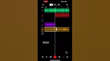 #undergroundsounds #bandlab #music #rap #diss #disstrack  #musicgenre get that diss track comingsoon