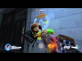 #03 【Overwatch OβT】 兄者、弟者、おついち、ちん、やバN、いちで野良回し