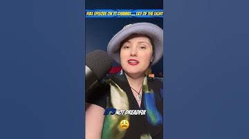 Mercury Retrograde: Fear vs. Reality - What YOU Can Do