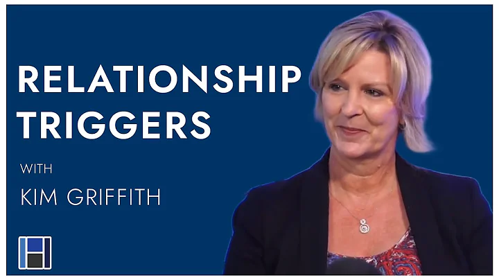 The Role Of Triggers In Relationships w/ Wellness ...