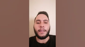الشكر والإمتنان تعبير معاني الشكر 