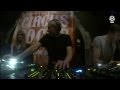 DJ T. (FULL SET) @ Wood - Circus Pocus 24/01/2014 - EyeLive Sessions -