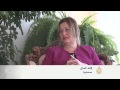 البرلمان التركي يعدل قانون الخدمة
