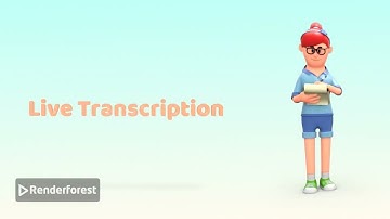 IHASIntroductionVideo