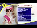 Download Lagu Lagu Mp3 || 15 Lagu Simalungun Pilihan 2022