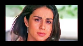 O_Sanam_O_Sanam_-_Jurm __ Udit Narayan ,- Pa Mela Jain - Bobby Deol - Lara Dutta