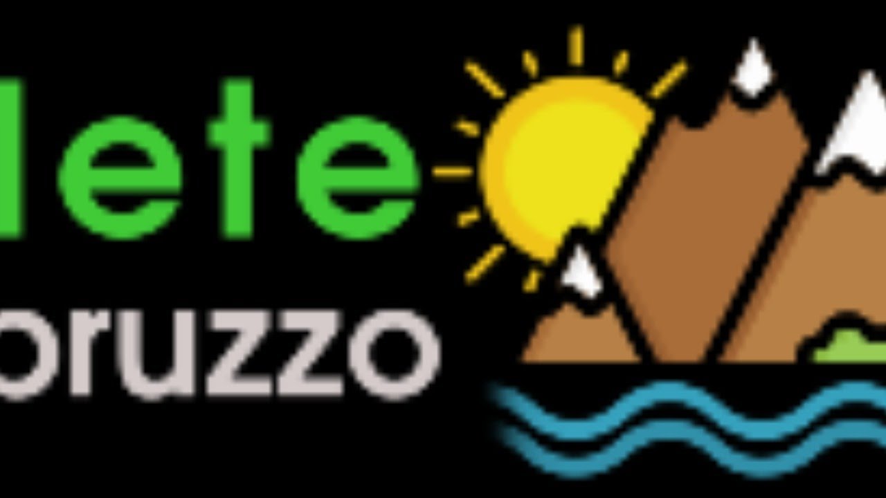 Webcam Live Streaming TUFO BASSO (L'Aquila) 820m   | Meteo Abruzzo |