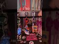 #damonalbarn #blur #gorillazedit #gorillaz #gorillazmemes #jamiehewlett #hyperfixation #collection