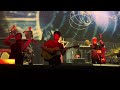 Hans Zimmer - The Next Level - Paris Concert mars 2006 / march 2026