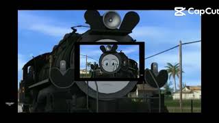 Sparta Remix Daru Si Loko Mallet thebelovedslekay bintangmahaputrapradanam4g 