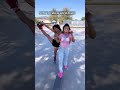 HAPPY GO SKATE DAY!!! This was my first rap song ever dropped  I originally wrote it to make a funny