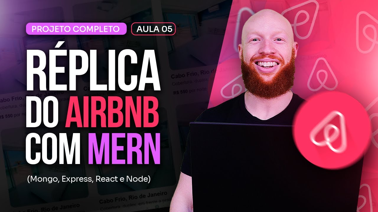 curso full-stack