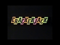 CrackerJack Intro mp3