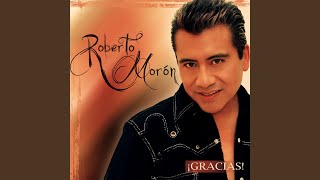 Video thumbnail of "Roberto Moron y Su Atentado Internacional - El Amor Es Triste"