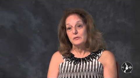 RTI in Action, Grades 3-5 - Interview with Author Deborah Adamczyk Dixon