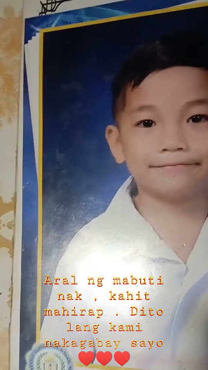 LOVE YOU BIBI 😘♥️♥️♥️ #baby #students