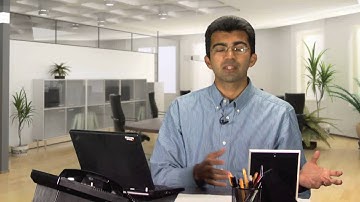 Use Intuit Statement Writer to create custom financial statements that save you time