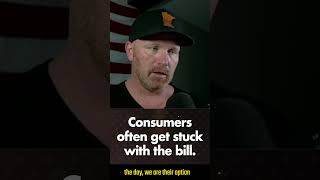 Inflation About To SURGE Again? Trump's New Tariffs Change Everything…