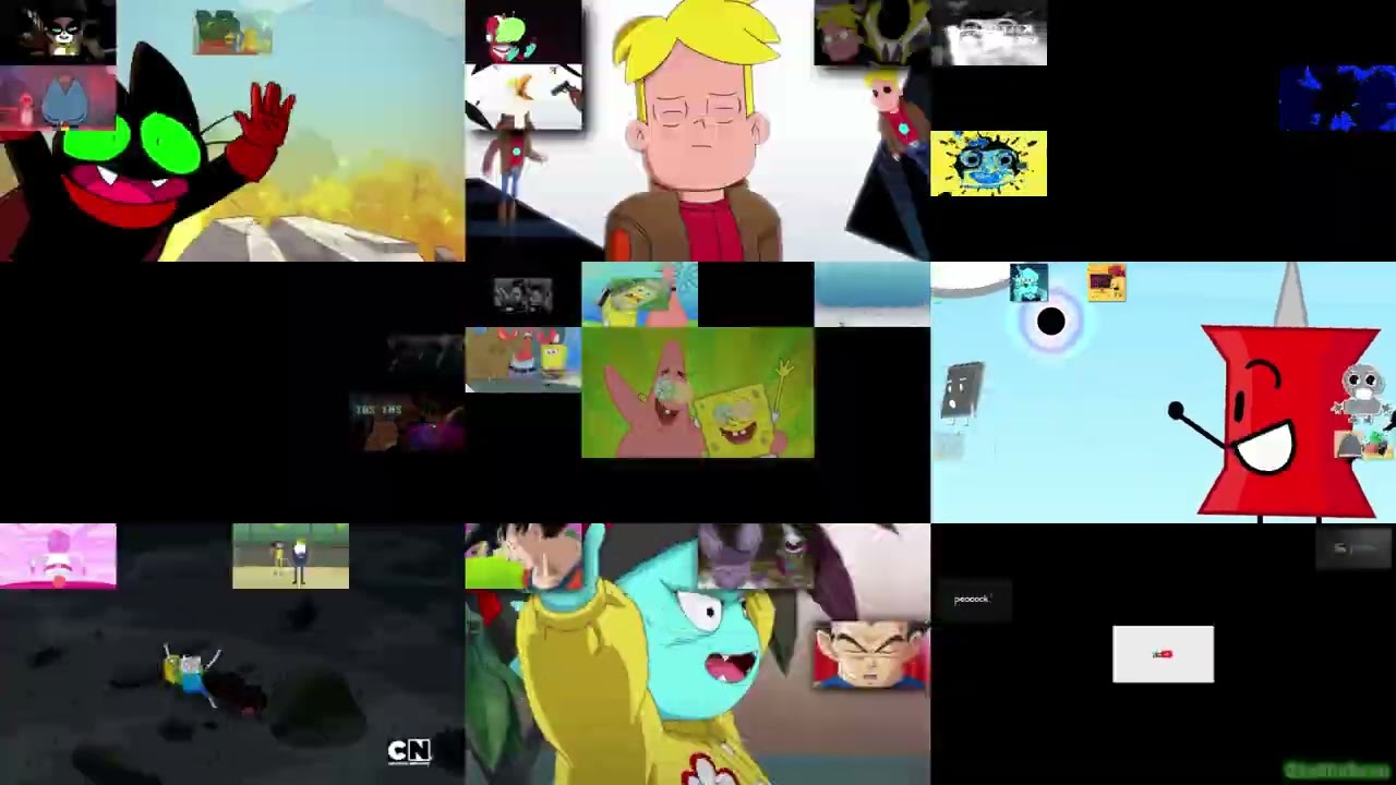 maxresdefault.jpg